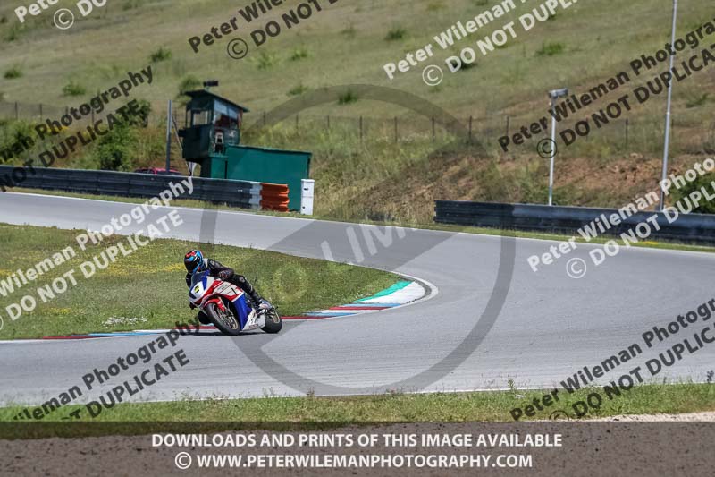 15 to 17th july 2013;Brno;event digital images;motorbikes;no limits;peter wileman photography;trackday;trackday digital images